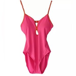 Kate Spade One Piece Bathing suit 🩱